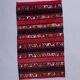 Medium Vintage Turkish Kilim Rug 178x107 cm Wool Kelim