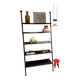 Philippe Starck John lld shelving units Disform Barcelona Italy 1977