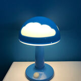 Lampe Ikea