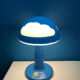 Ikea lamp