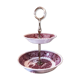 English servant dish