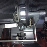 Juke box NSM prestige es160