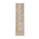 Coureur turc,267x66
