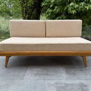 Canapé daybed, 1960