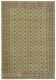 Turkish Wool Vintage Kayseri Rug 200 cm x 290 cm