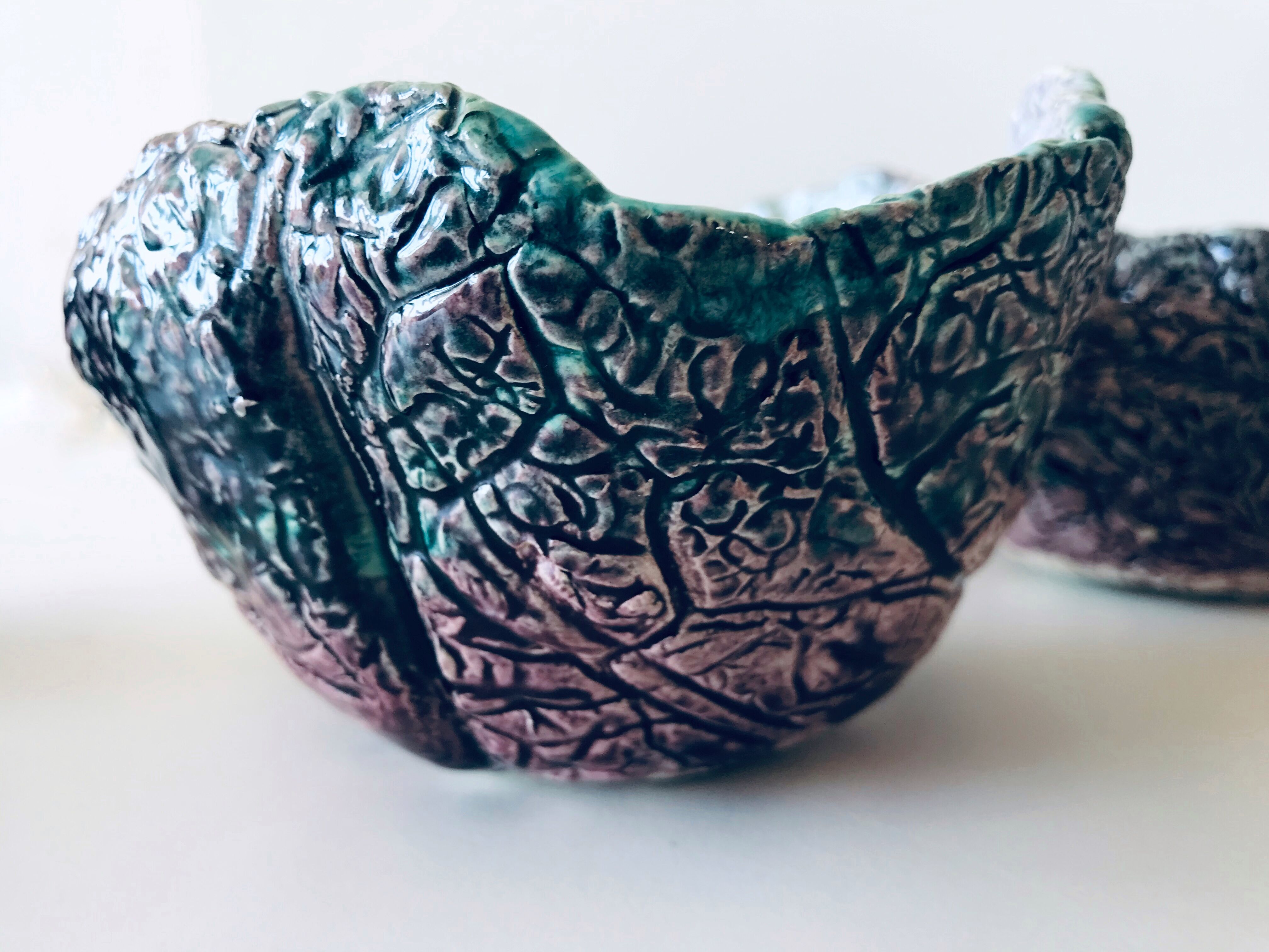 Honeys and obotin 6 cups