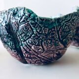 Honeys and obotin 6 cups