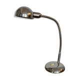 Office lamp Jumo
