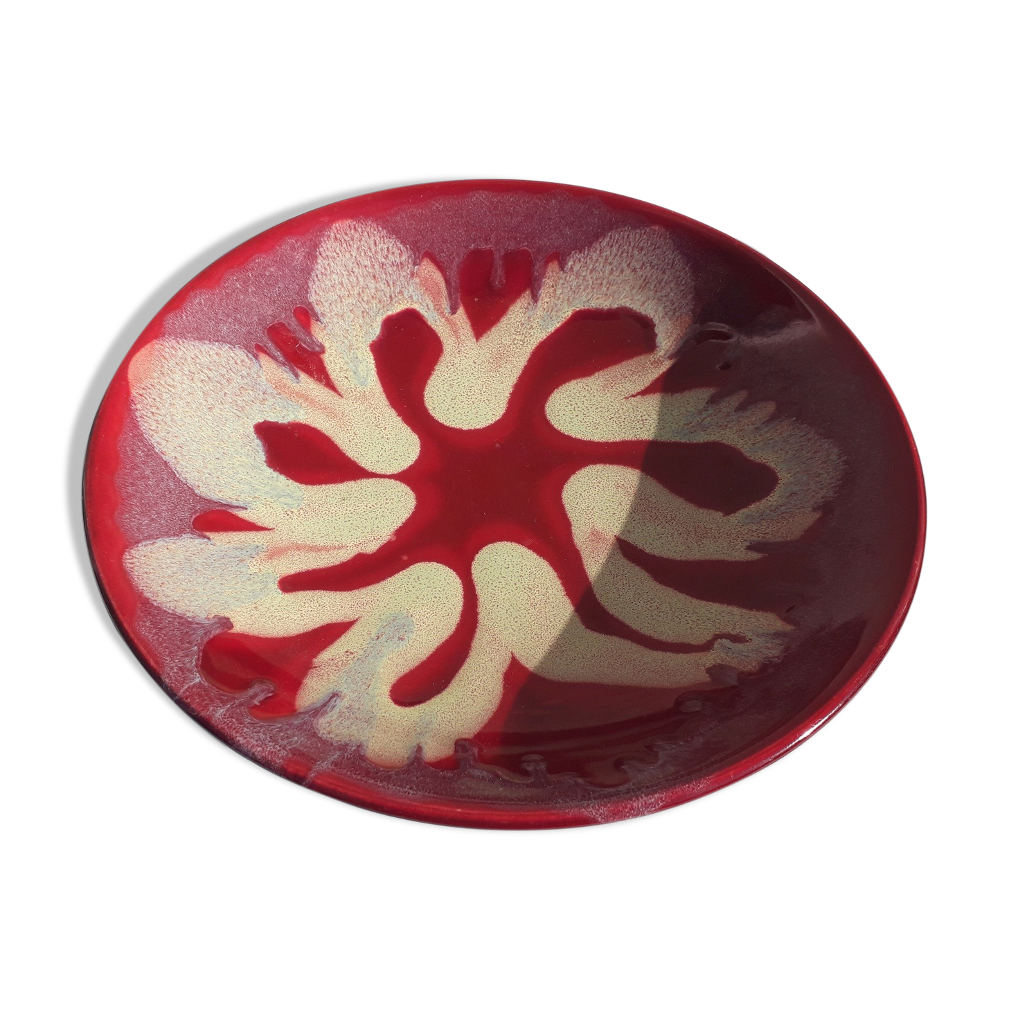Fruit cup