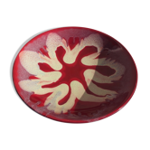 Fruit cup