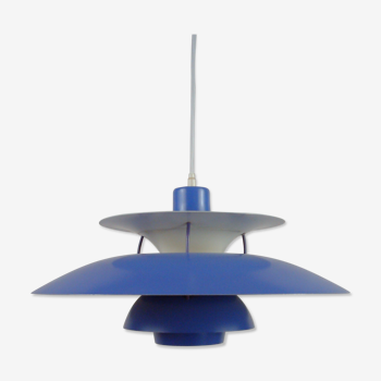 PH5 pendant by Poul Henningsen for Louis Poulsen, Denmark