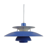 PH5 pendant by Poul Henningsen for Louis Poulsen, Denmark