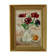 Nature morte aux fleurs – Folke Lind