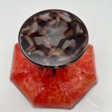 Coupe en verre