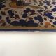 Plat deruta