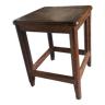 Stool year 40