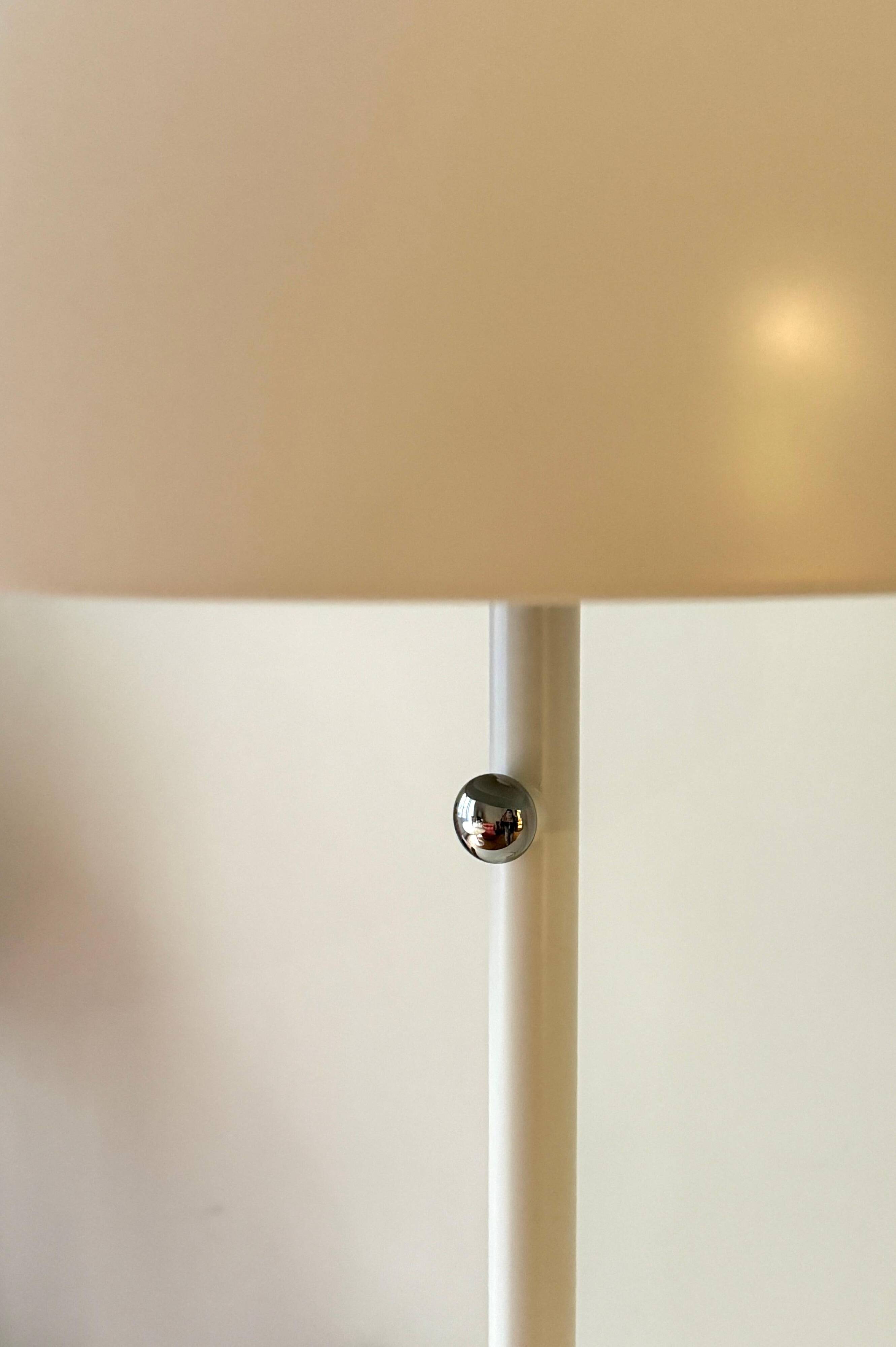 Lámpara «Brasa 365»