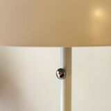 Lámpara «Brasa 365»