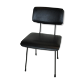 Chaise vintage