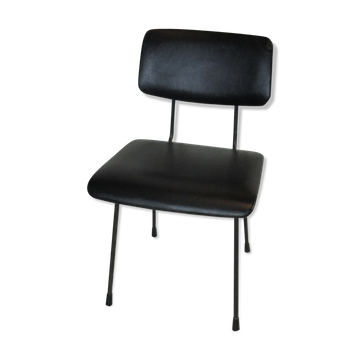 Vintage chair