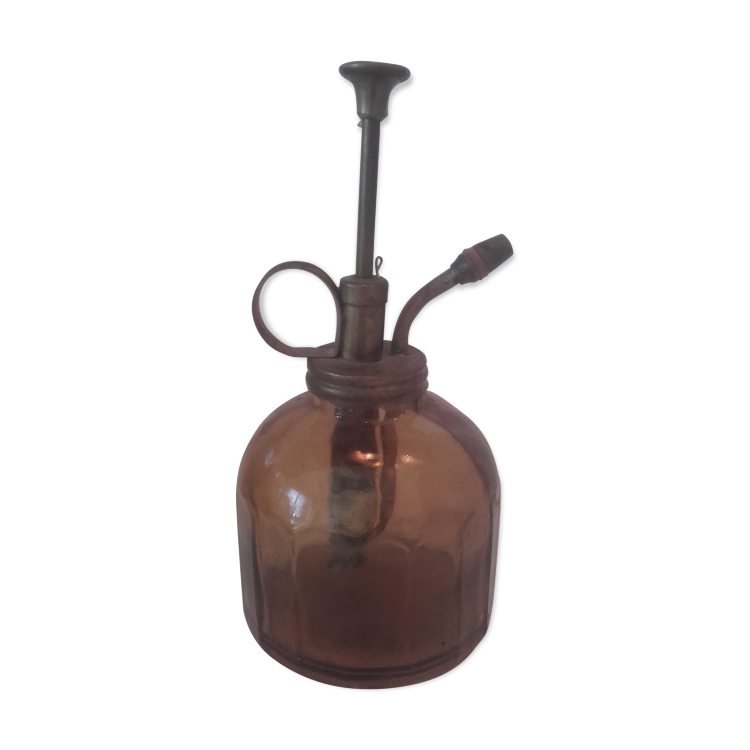 Vaporisateur pour plante