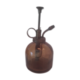 Vaporisateur pour plante