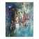 Original Abstract Painting