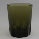 Aperitif service Bartissol vintage 70