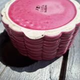 Costa Slush Candy Box