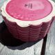 Costa Slush Candy Box