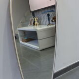 Mirror mirror 33x78cm