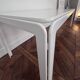 Table Djob d'Arne Jacobsen