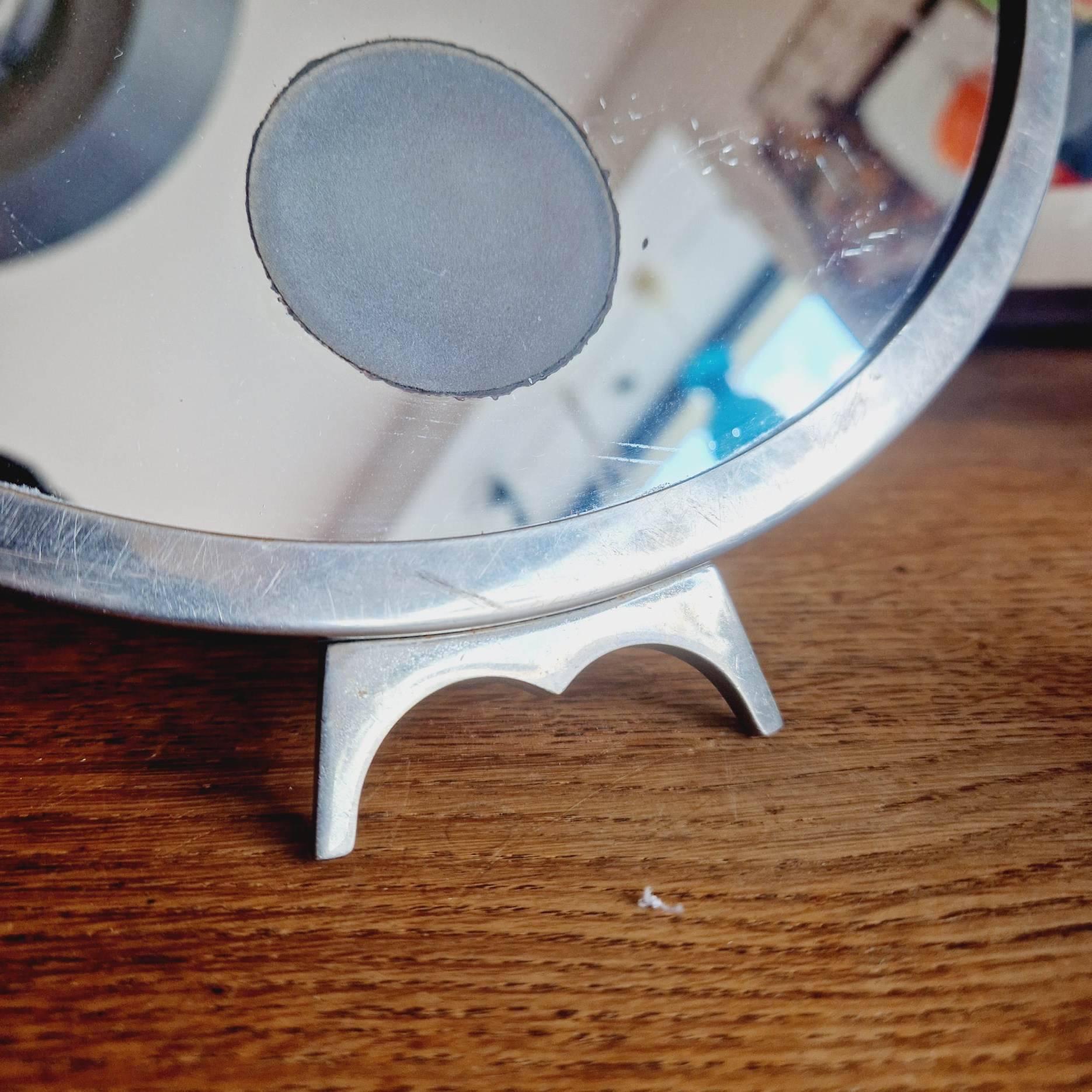 Miroir Brot