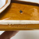 Cheese board Vallauris