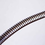 Targetti flexible floor lamp