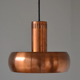 Suspension "Golf" Hammerborg