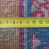 Handmade Sinkiang carpet