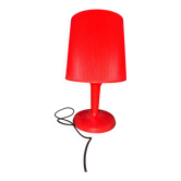 Metalarte Inout lamp