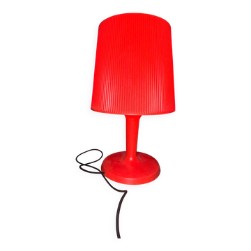 Metalarte Inout lamp