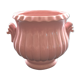Pink pot cache