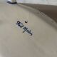 Desvres old Rouen faience plate