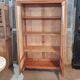 Armoire vintage