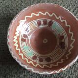 Series of 4 courses