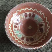 Series of 4 courses