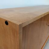 Vintage sideboard