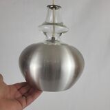 “Carthago” lamp by Raak, 1970’s