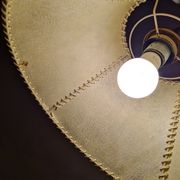 Floor lamp 70/80