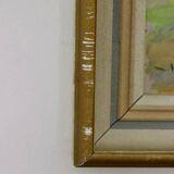 "Landscape" by Karl Arne Willmyr