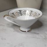 Bavarian porcelain cup