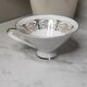 Bavarian porcelain cup
